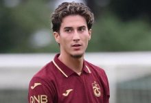 trabzonsporda ayrilik goktan gurpuz corumu secti HjAkX8PU