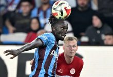 trabzonsporda batista mendy karari bonservisi MeZGCSAe