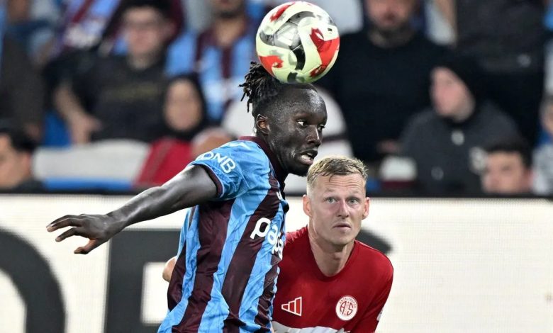 trabzonsporda batista mendy karari bonservisi MeZGCSAe