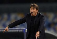 Trabzonspor'da Conte çıkmazı! İtalyan hoca yüksekten uçtu 11 trabzonsporda conte cikmazi italyan hoca yuksekten uctu nDe7I9sV