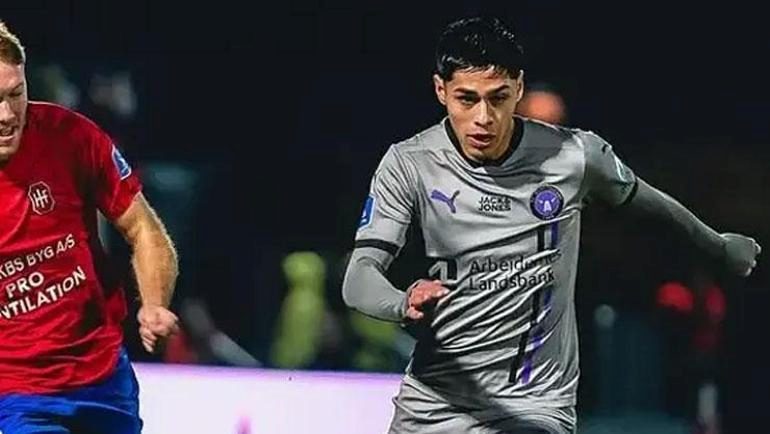 trabzonsporda dario osorio icin kritik tarih 0 7lzHk3k5