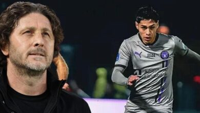 trabzonsporda dario osorio icin kritik tarih bD8EAcZp