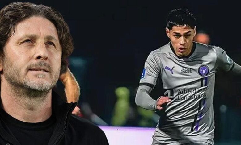 trabzonsporda dario osorio icin kritik tarih bD8EAcZp