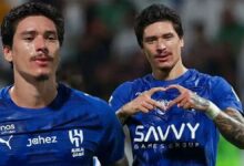 trabzonsporda darwin nunez haftasi memnun son cok yakin HcjTsg4C