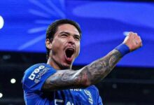 trabzonsporda darwin nunez icin islak imza bekleniyor transferde kritik tarih belirli oldu LMBlqvqX