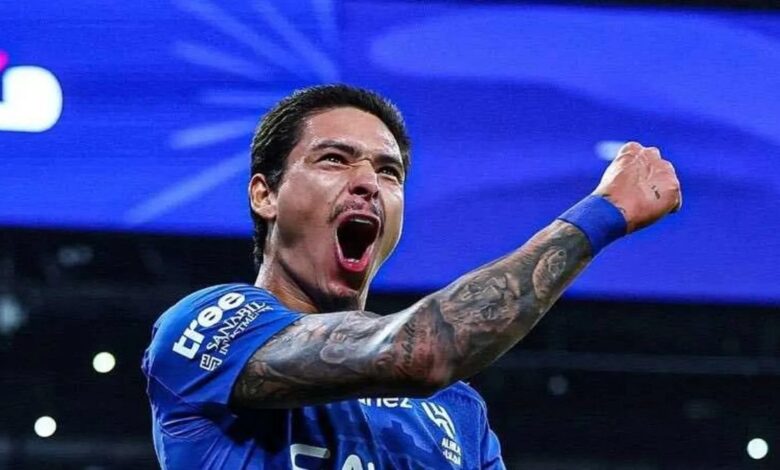 Trabzonspor'da Darwin Nunez için ıslak imza bekleniyor! Transferde kritik tarih belirli oldu 1 trabzonsporda darwin nunez icin islak imza bekleniyor transferde kritik tarih belirli oldu LMBlqvqX