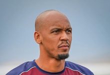 trabzonsporda fabinho tesiri mi1nDIVk