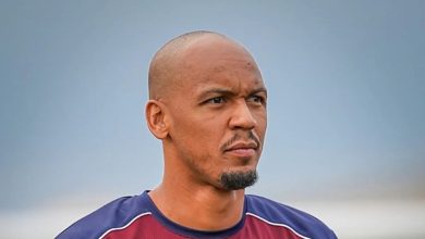 Trabzonspor'da Fabinho tesiri 5 trabzonsporda fabinho tesiri mi1nDIVk