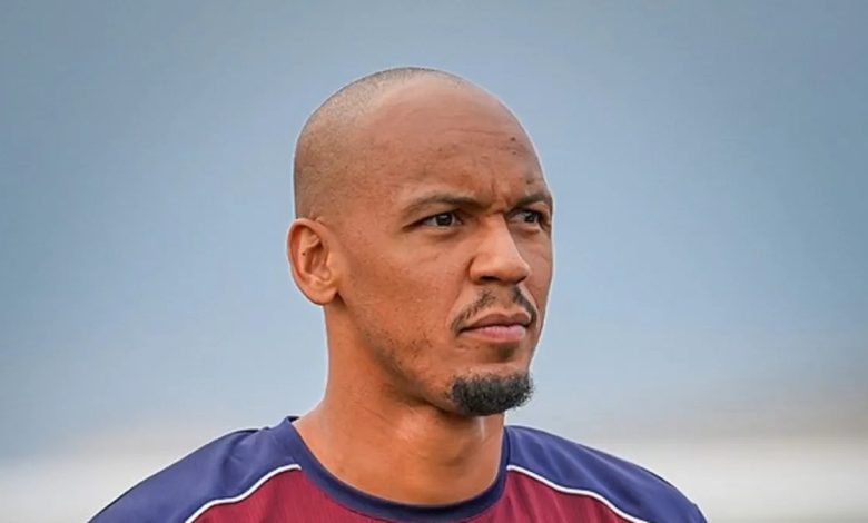 Trabzonspor'da Fabinho tesiri 1 trabzonsporda fabinho tesiri mi1nDIVk