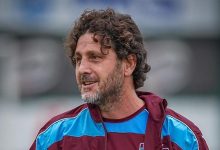 Trabzonspor'da Fatih Tekke dönemi 539 gün sürdü 8 trabzonsporda fatih tekke donemi 539 gun surdu IHrwv1qg