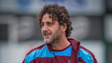 Trabzonspor'da Fatih Tekke dönemi 539 gün sürdü 7 trabzonsporda fatih tekke donemi 539 gun surdu IHrwv1qg