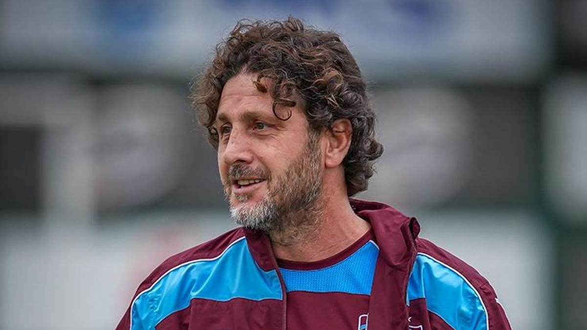 Trabzonspor'da Fatih Tekke dönemi 539 gün sürdü 10 trabzonsporda fatih tekke donemi 539 gun surdu IHrwv1qg