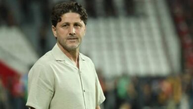 Trabzonspor'da Fatih Tekke dönemi sona erdi! 10 trabzonsporda fatih tekke donemi sona erdi 8J3MtK8J