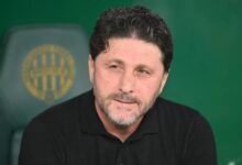 trabzonsporda fatih tekke istifa etti Q3jfMcye