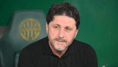 Trabzonspor'da Fatih Tekke istifa etti! 5 trabzonsporda fatih tekke istifa etti Q3jfMcye