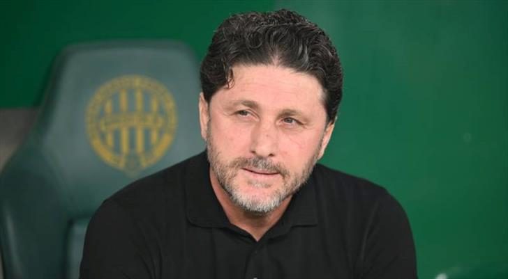 Trabzonspor'da Fatih Tekke istifa etti! 1 trabzonsporda fatih tekke istifa etti Q3jfMcye