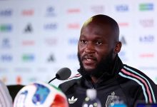 trabzonsporda flas lukaku gelismesi belcikali yildizin transfer karari pBDLd9uB