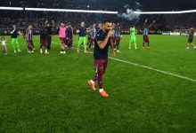 trabzonsporda galibiyet uclusu salahtan ITRLRIGE