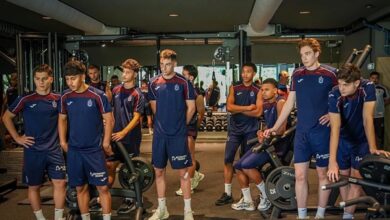 Trabzonspor'da hazırlıklar sürüyor 4 trabzonsporda hazirliklar suruyor 1uvbVXDO