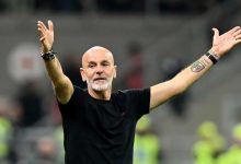 trabzonsporda hoca harekati pioli birinci sirada senol gunes beklemede 2GgnVszB