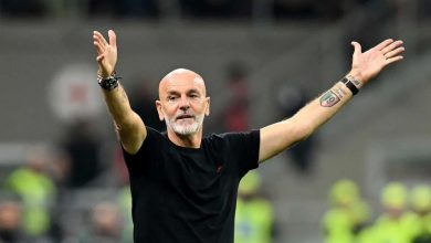 Trabzonspor'da hoca harekatı! Pioli birinci sırada, Şenol Güneş beklemede 6 trabzonsporda hoca harekati pioli birinci sirada senol gunes beklemede 2GgnVszB