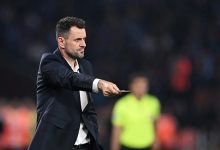 Trabzonspor'da Hüseyin Çimşir'den Galatasaray iletisi 10 trabzonsporda huseyin cimsirden galatasaray iletisi UsebMC6r