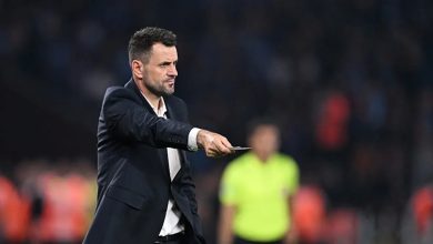 Trabzonspor'da Hüseyin Çimşir'den Galatasaray iletisi 7 trabzonsporda huseyin cimsirden galatasaray iletisi UsebMC6r
