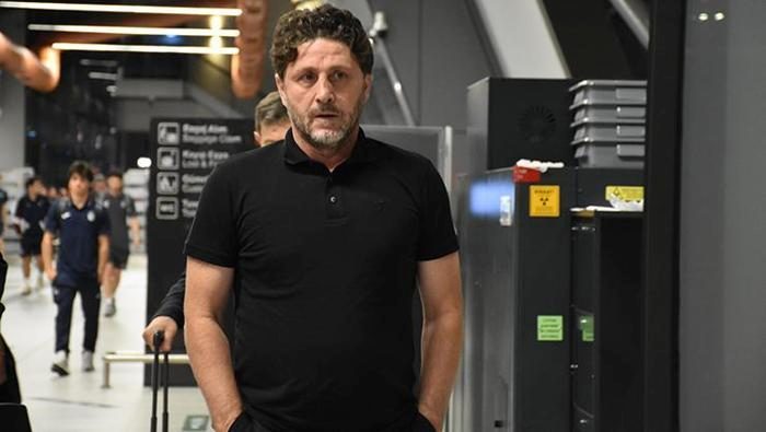 Trabzonspor'da 'istifa' krizinin perde arkası! Fatih Tekke nasıl geri döndü? İşte yaşananlar 2 trabzonsporda istifa krizinin perde arkasi fatih tekke nasil geri dondu iste yasananlar 0 tYU9KUbT