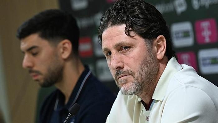 Trabzonspor'da 'istifa' krizinin perde arkası! Fatih Tekke nasıl geri döndü? İşte yaşananlar 3 trabzonsporda istifa krizinin perde arkasi fatih tekke nasil geri dondu iste yasananlar 1