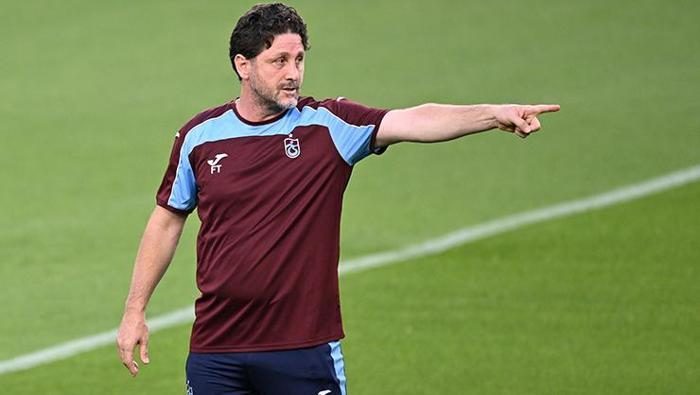 Trabzonspor'da 'istifa' krizinin perde arkası! Fatih Tekke nasıl geri döndü? İşte yaşananlar 5 trabzonsporda istifa krizinin perde arkasi fatih tekke nasil geri dondu iste yasananlar 3 R2Ww7w5n