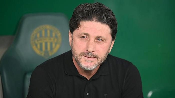 Trabzonspor'da 'istifa' krizinin perde arkası! Fatih Tekke nasıl geri döndü? İşte yaşananlar 6 trabzonsporda istifa krizinin perde arkasi fatih tekke nasil geri dondu iste yasananlar 4 wl8YBjEa