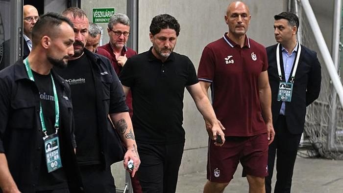 Trabzonspor'da 'istifa' krizinin perde arkası! Fatih Tekke nasıl geri döndü? İşte yaşananlar 7 trabzonsporda istifa krizinin perde arkasi fatih tekke nasil geri dondu iste yasananlar 5 9PwAgDAc