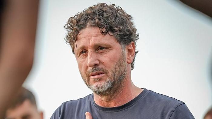 Trabzonspor'da 'istifa' krizinin perde arkası! Fatih Tekke nasıl geri döndü? İşte yaşananlar 8 trabzonsporda istifa krizinin perde arkasi fatih tekke nasil geri dondu iste yasananlar 6 QKySr2qE