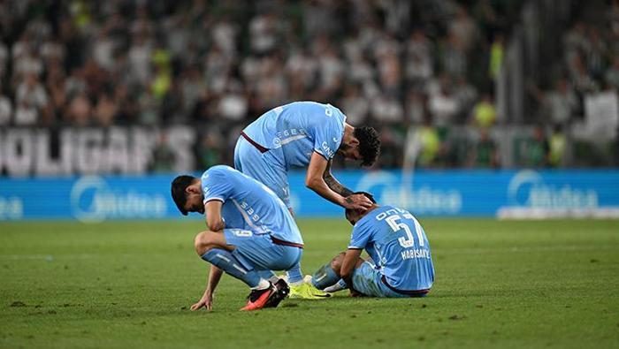 Trabzonspor'da 'istifa' krizinin perde arkası! Fatih Tekke nasıl geri döndü? İşte yaşananlar 10 trabzonsporda istifa krizinin perde arkasi fatih tekke nasil geri dondu iste yasananlar 8 L6NcTqQm