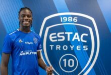 trabzonsporda junior diaz sesleri nwaiwunun boslugunu dolduracak 8su1bDcL