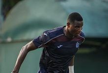 Trabzonspor'da Kasımpaşa mesaisi sürdü 10 trabzonsporda kasimpasa mesaisi surdu HsNs9d8c