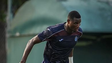 Trabzonspor'da Kasımpaşa mesaisi sürdü 7 trabzonsporda kasimpasa mesaisi surdu HsNs9d8c
