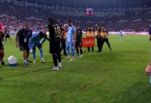 trabzonsporda korkutan sakatlik devam edemedi HjXYlO1L