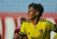Trabzonspor'da Maitan mesaisi! Transfer için 2 farklı plan 11 trabzonsporda maitan mesaisi transfer icin 2 farkli plan YVIO7k78
