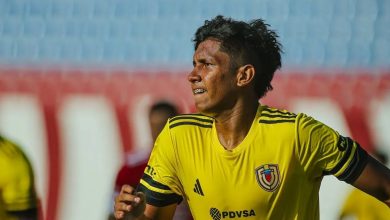Trabzonspor'da Maitan mesaisi! Transfer için 2 farklı plan 7 trabzonsporda maitan mesaisi transfer icin 2 farkli plan YVIO7k78