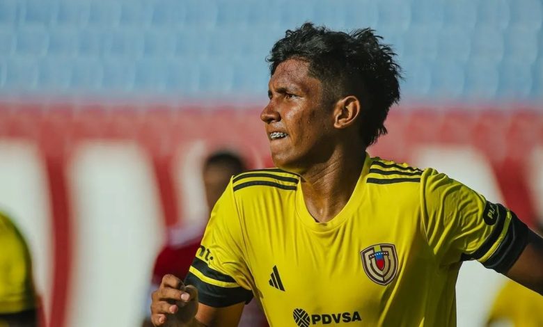 trabzonsporda maitan mesaisi transfer icin 2 farkli plan YVIO7k78