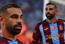 trabzonsporda mohamed salah gosteri dunyayi salladi tek basina tasidi ipVZqfDi