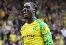 trabzonsporda mohamed toure gelismesi teknik direktoru acikladi 95c6InV2