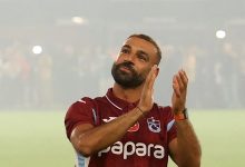 trabzonsporda muhammed salah icin gorkemli toren kjwt9Ui1