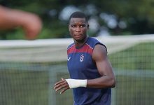 trabzonsporda onuachu birinci haftalarda fazla katki saglayamadi lJe6MH6P