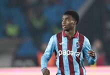 trabzonsporda oulai fiorentinaya transfer oldu WlzkizGT