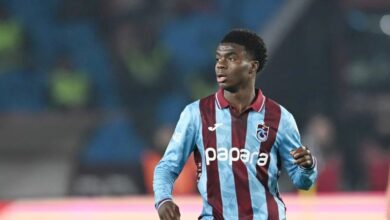 trabzonsporda oulai fiorentinaya transfer oldu WlzkizGT