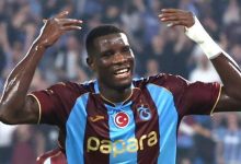 trabzonsporda paul onuachudan sessiz baslangic xY52dbSI
