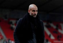 Trabzonspor’da Pep Guardiola gerçeği ortaya çıktı! Menajerinden net cevap 16 trabzonsporda pep guardiola gercegi ortaya cikti menajerinden net cevap ZY8EvJ24