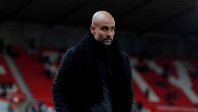 Trabzonspor’da Pep Guardiola gerçeği ortaya çıktı! Menajerinden net cevap 4 trabzonsporda pep guardiola gercegi ortaya cikti menajerinden net cevap ZY8EvJ24